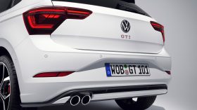 Volkswagen Polo GTI 2022 (6)