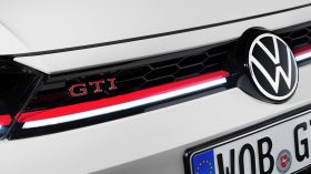 Volkswagen Polo GTI 2022 (8)