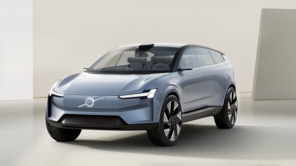 Volvo Concept Recharge 2021 (1)