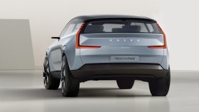 Volvo Concept Recharge 2021 (3)