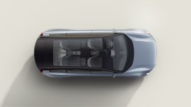 Volvo Concept Recharge 2021 (4)