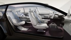 Volvo Concept Recharge 2021 (6)