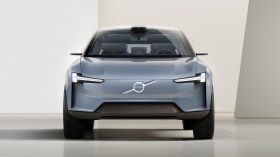 Volvo Concept Recharge 2021 (7)