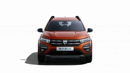 Dacia Jogger 2022 (11)