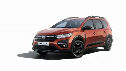 Dacia Jogger 2022 (12)