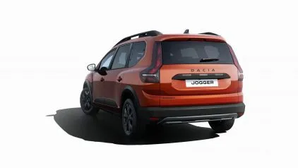 Dacia Jogger 2022 (14)