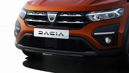 Dacia Jogger 2022 (27)