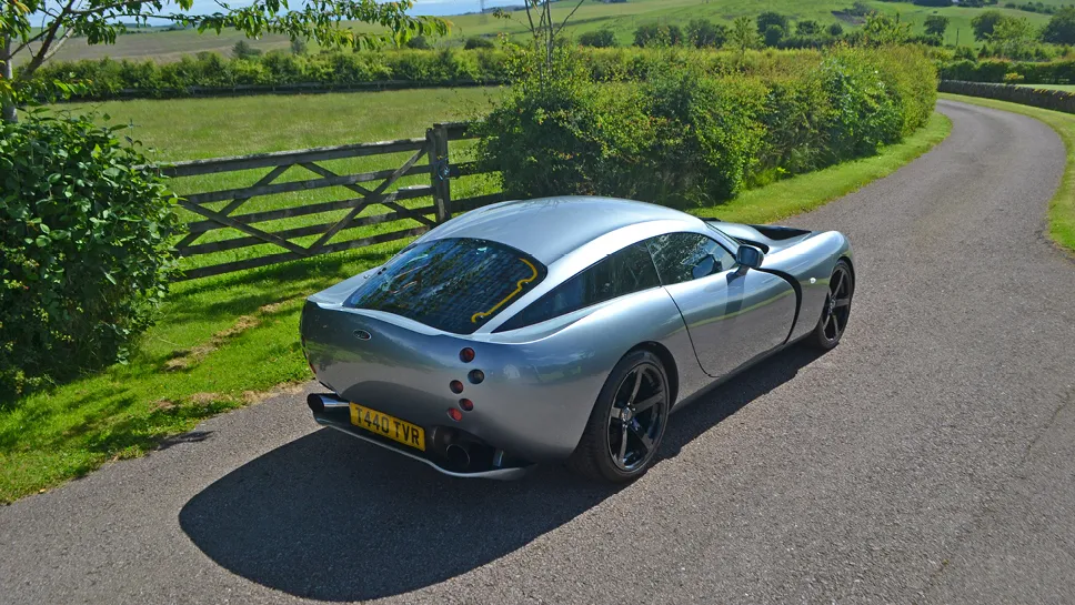 tvr T440R (2)