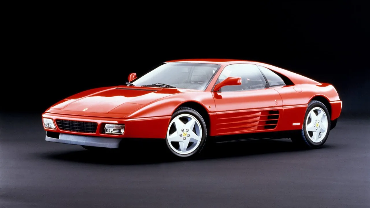 Ferrari 348 TB 1989 (1)