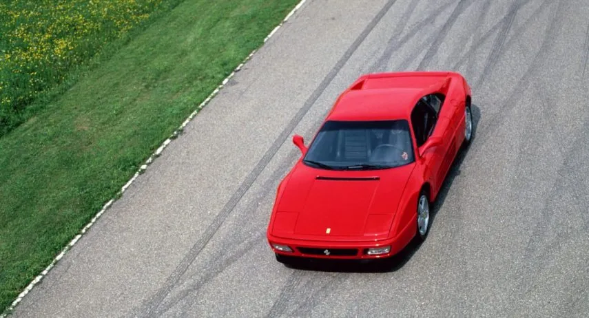 Ferrari 348 TB 1989 (6)