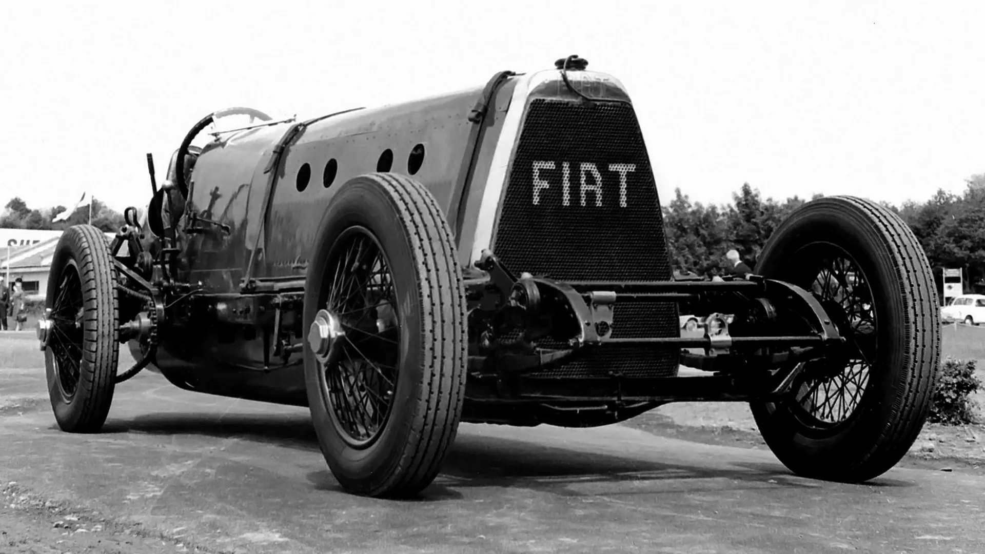 Fiat SB4 Eldridge “Mefistofele” 1924 (11)