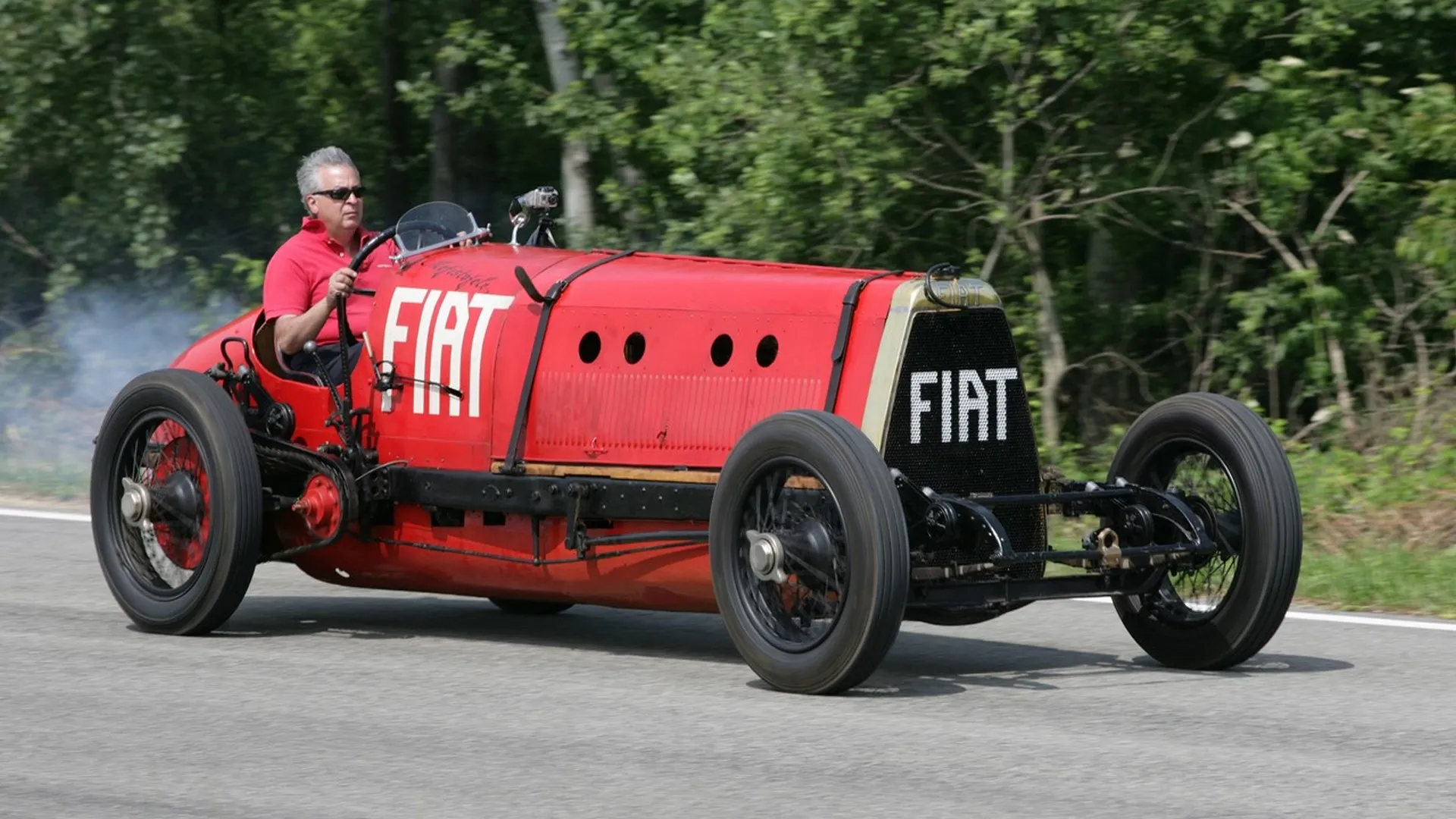 Fiat SB4 Eldridge “Mefistofele” 1924 (9)