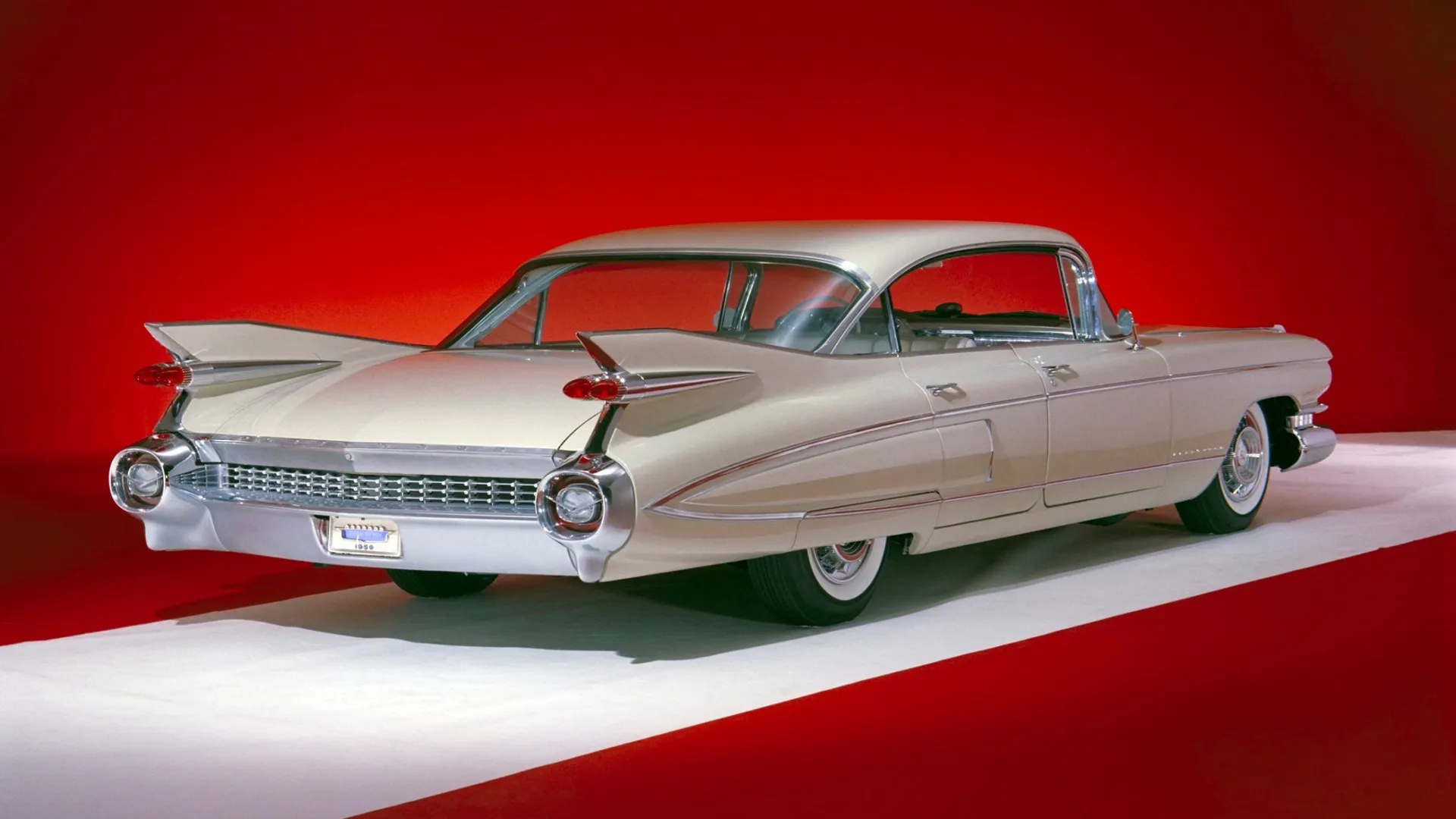1959 Cadillac Sixty Special Fleetwood (4)