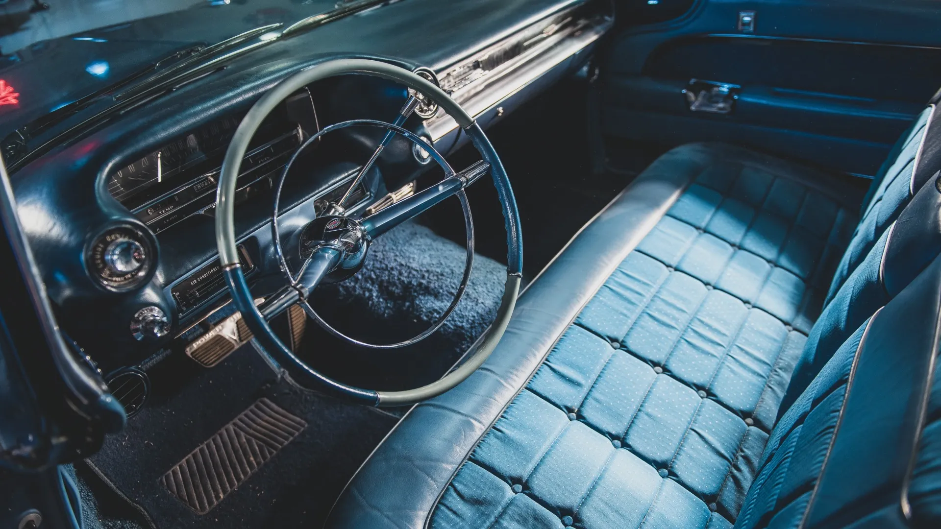 1959 Cadillac Sixty Special Fleetwood (6)