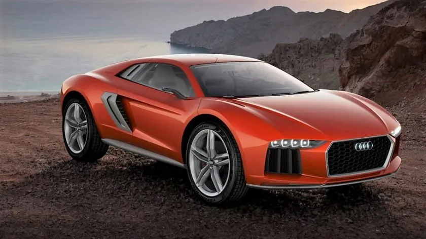 audi nanuk (1)