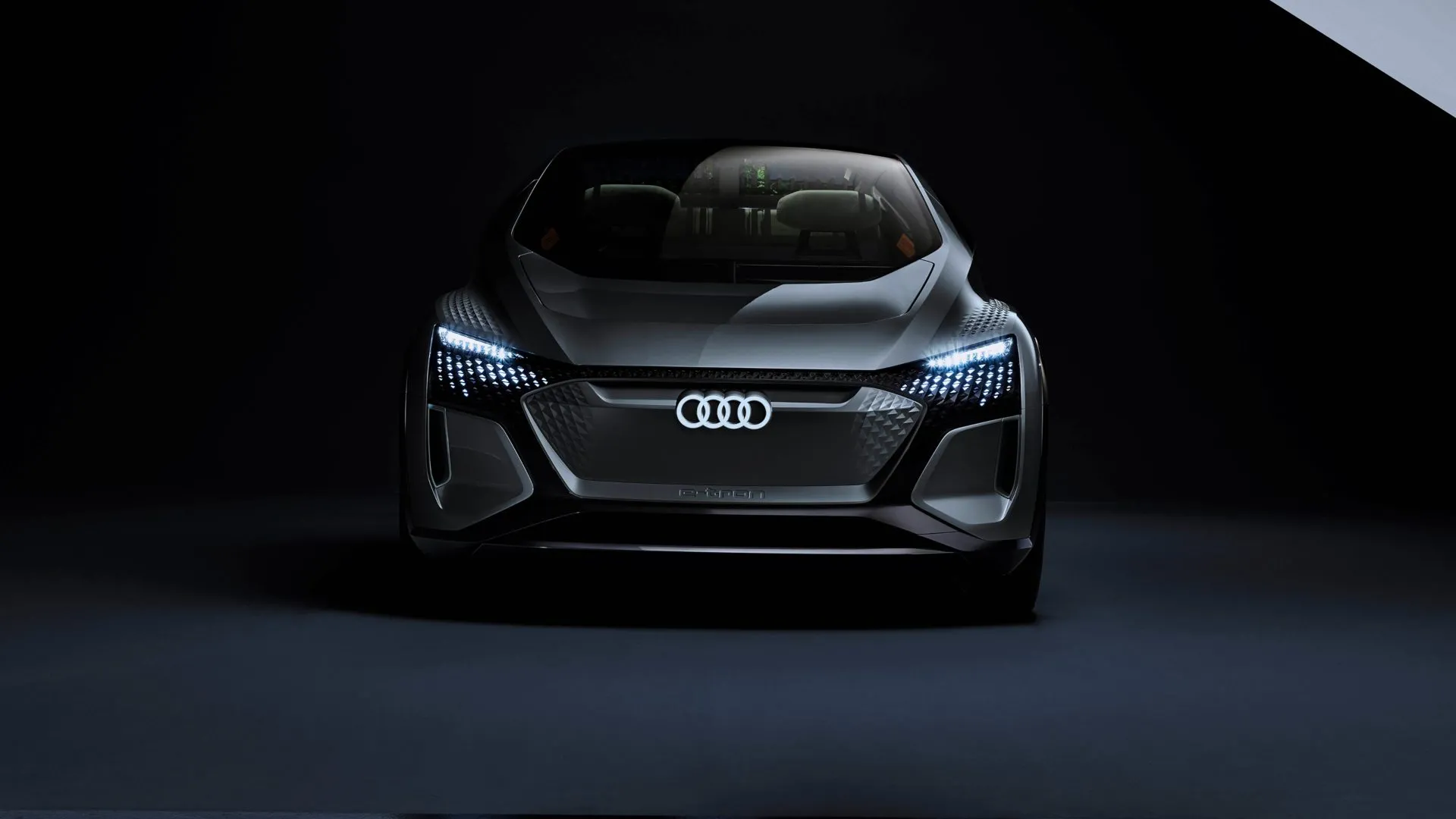 La próxima generación del Audi A3 no tendrá motores de combustión