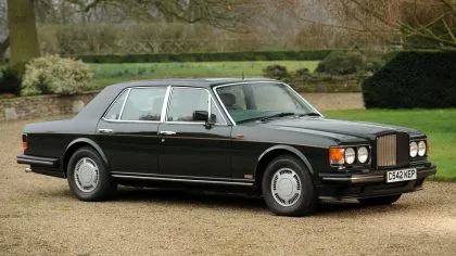 bentley turbo r (1)