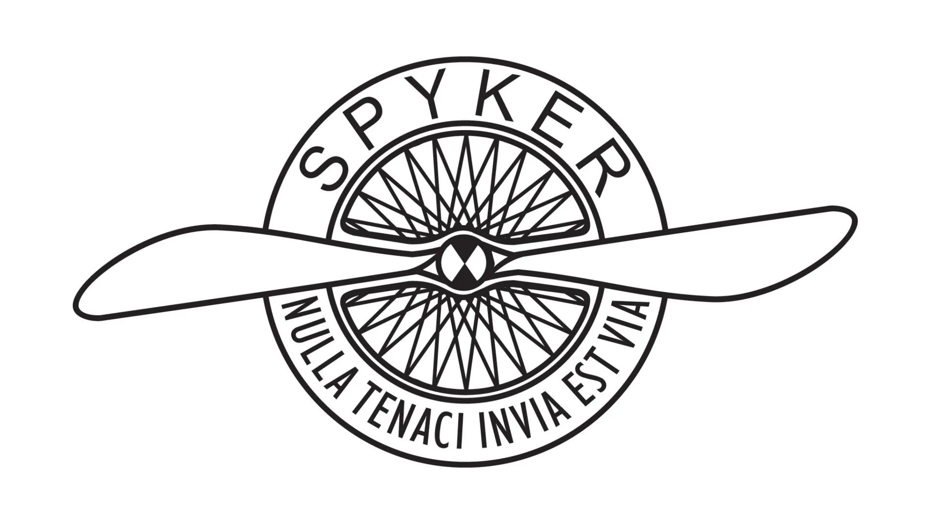 Spyker volverá a fabricar en 2022