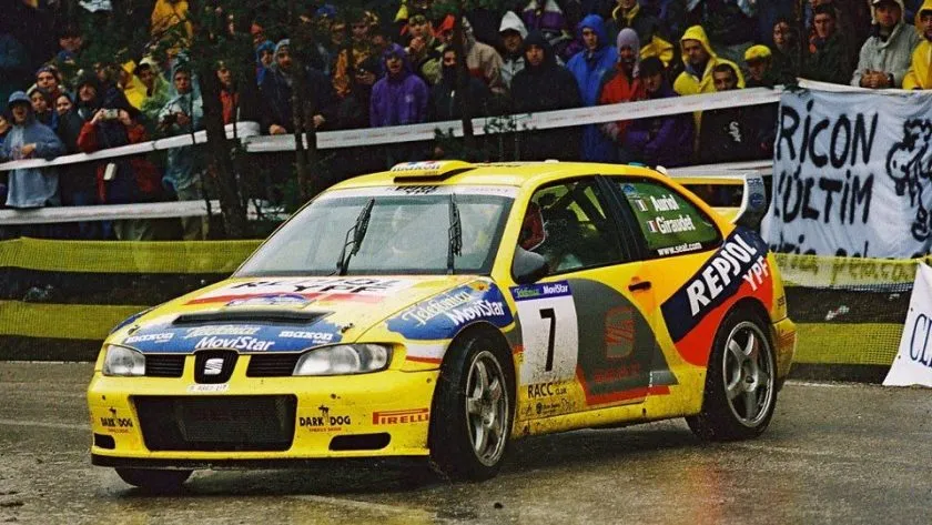seat cordoba WRC (1)