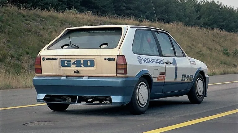 volkswagen polo g40 (1)