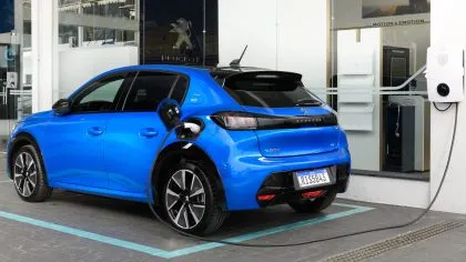 coches electricos (2)
