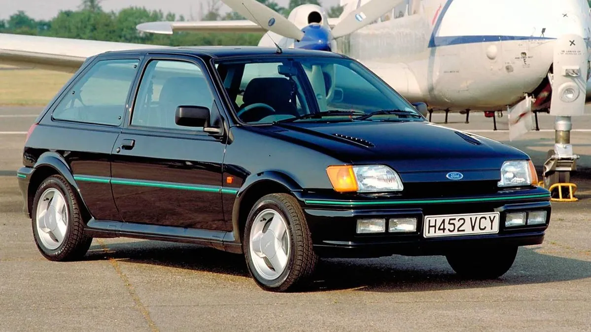 ford fiesta rs turbo (1)