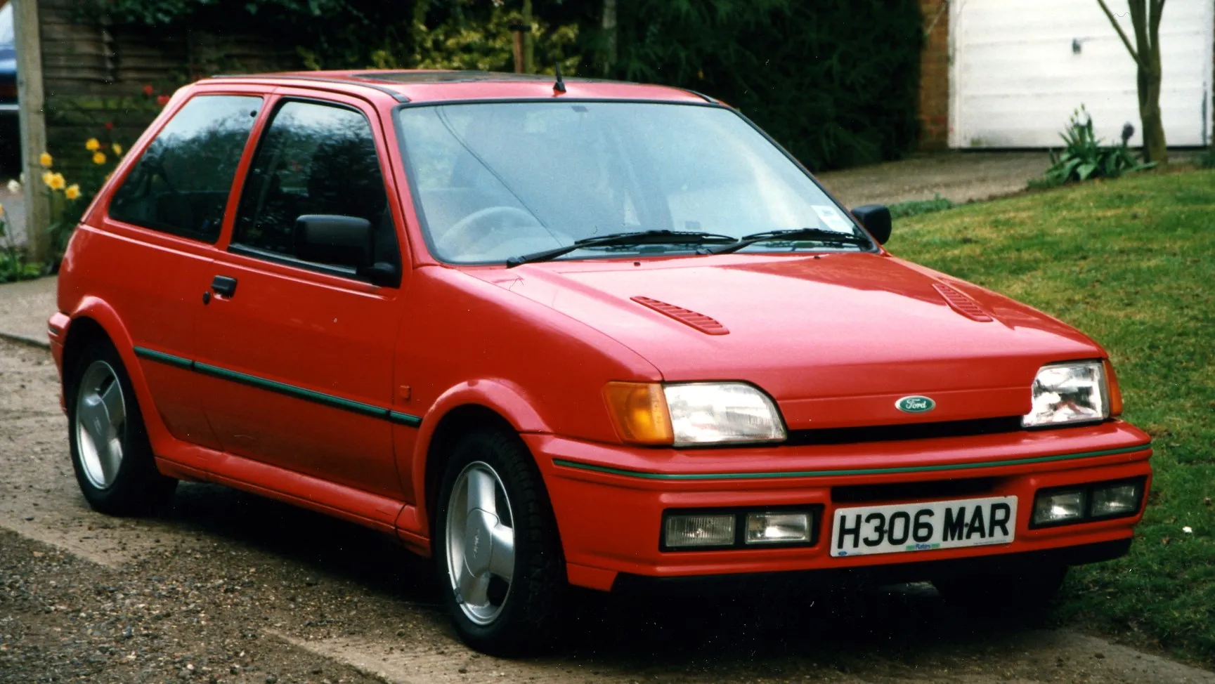 ford fiesta rs turbo (2)