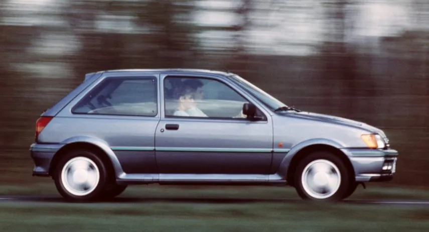 ford fiesta rs turbo (3)