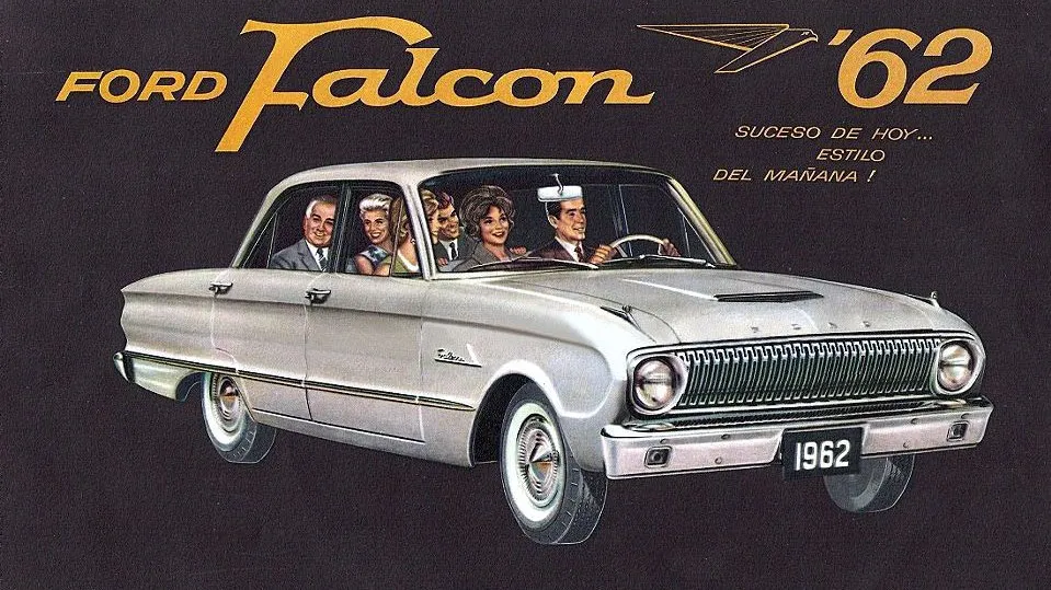 ford falcon 62 (3)