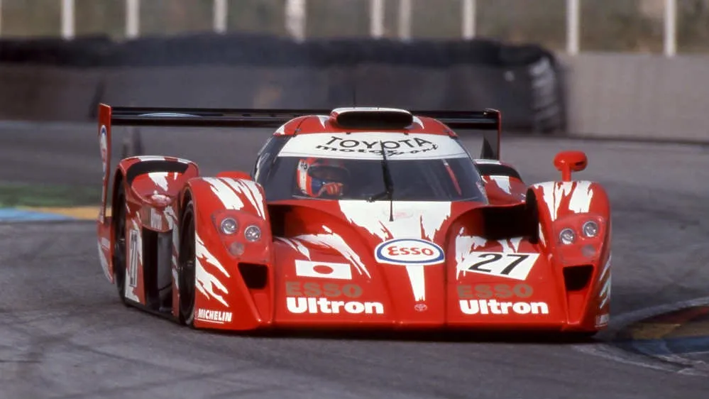 toyota gt one (3)
