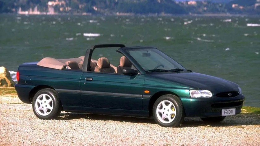ford escort cabrio vi (3)