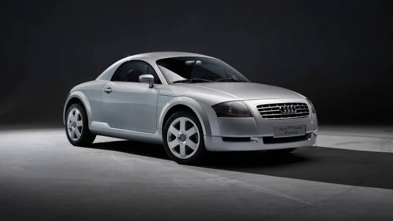 Audi TT iconic edition (16)
