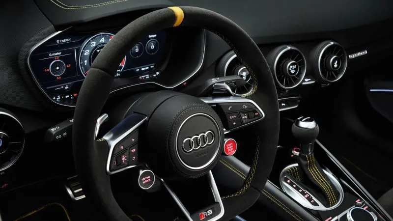 Audi TT iconic edition (24)