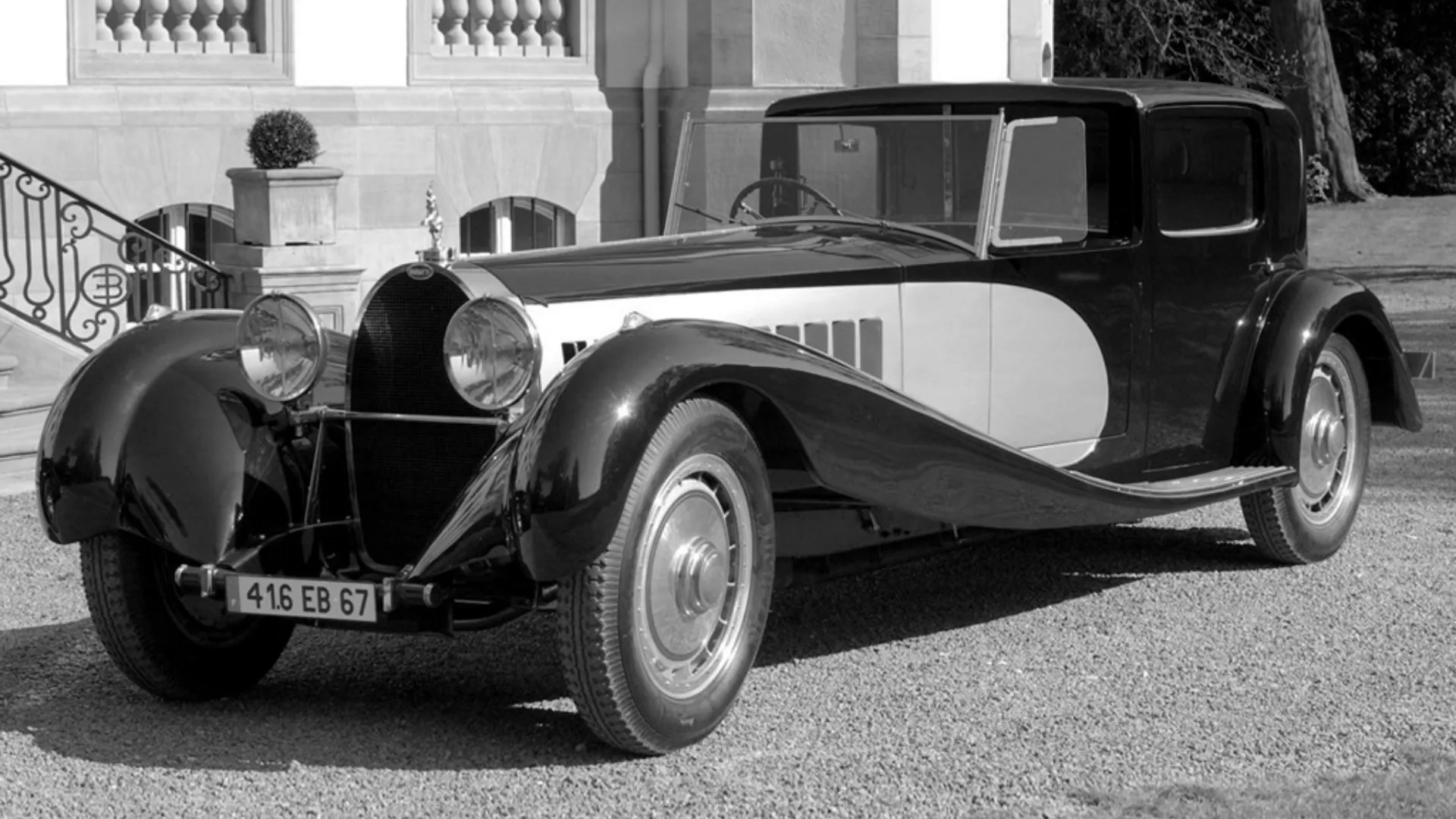 bugatti type 41 royale coupe de ville by binder 26 (1)