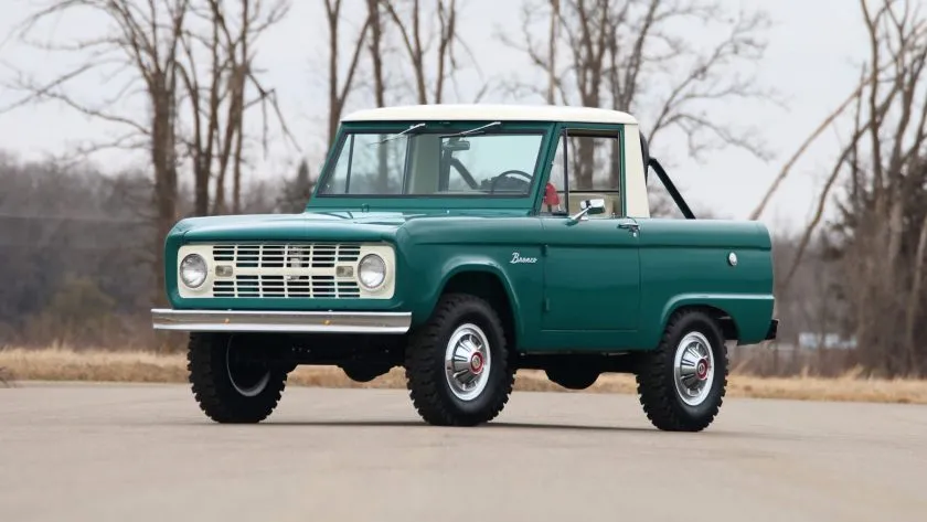 ford bronco (2)