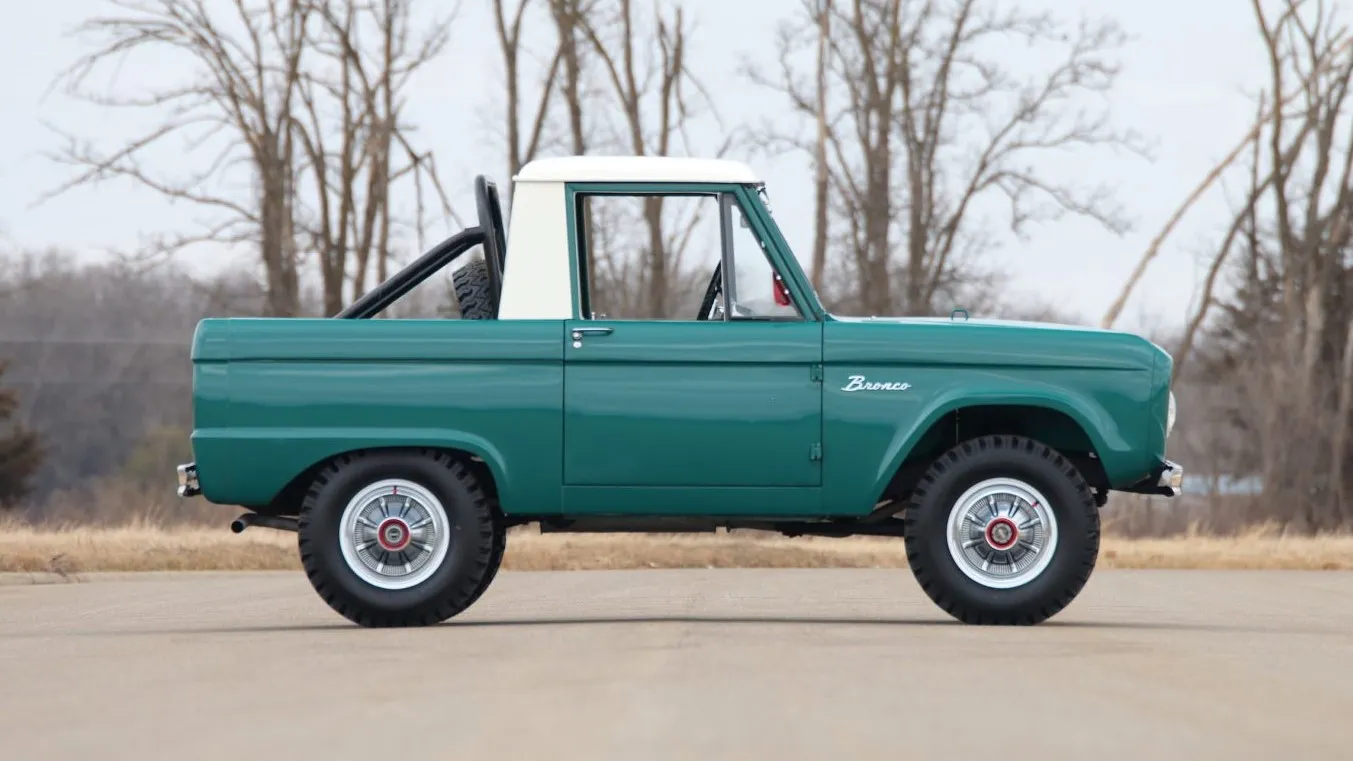 ford bronco (3)