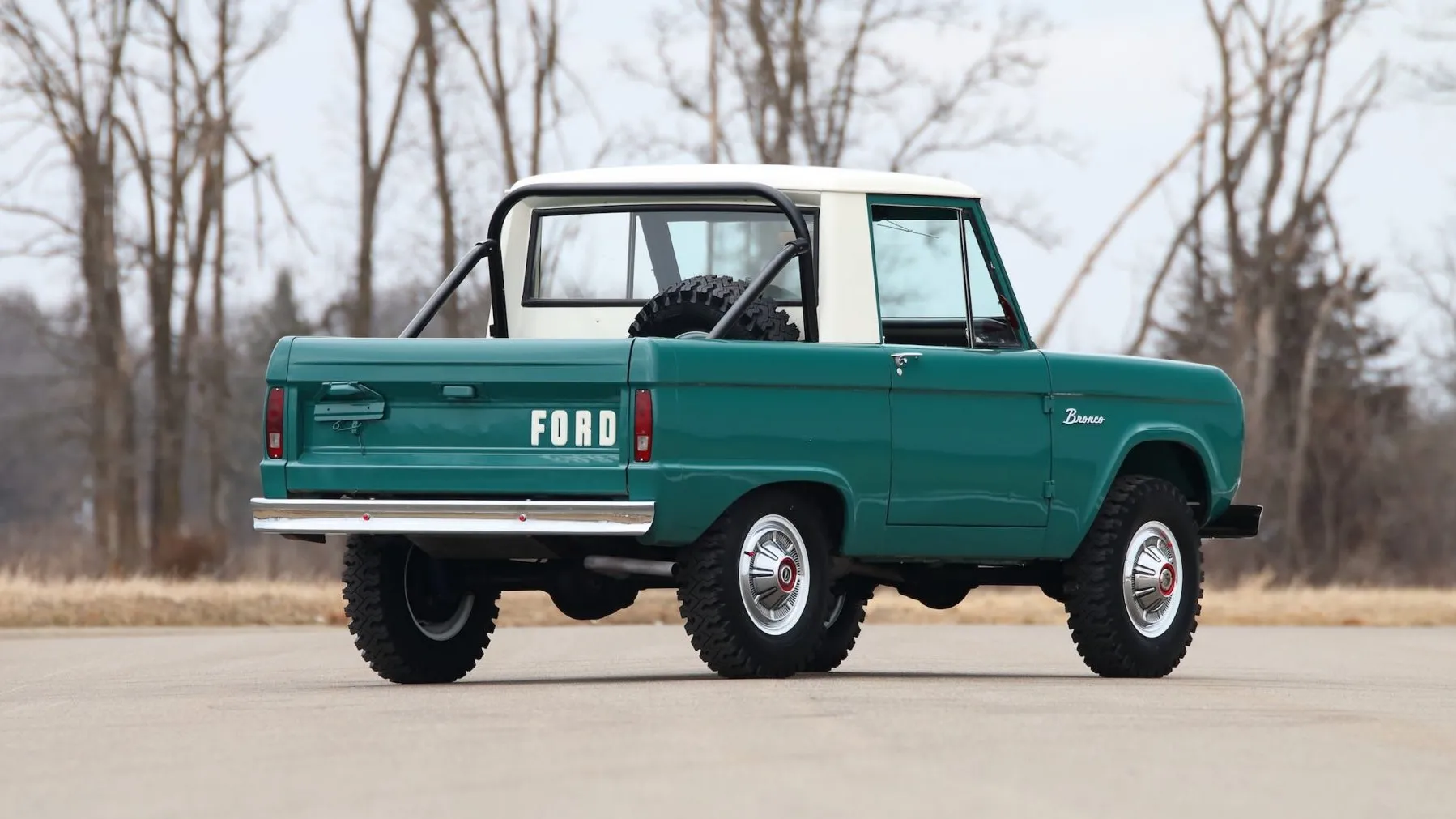 ford bronco (4)