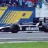 brabham BT55 (3)