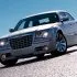 chrysler 300c srt8 (1)