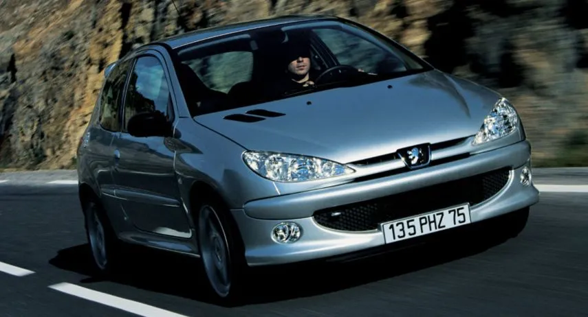 peugeot 206 rc (1)