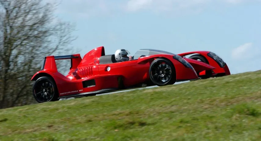 caparo t1 (2)