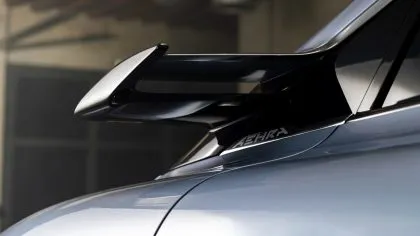 Aehra SUV Concept 2025 (13)