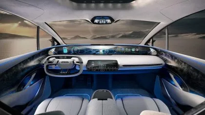 Aehra SUV Concept 2025 (19)