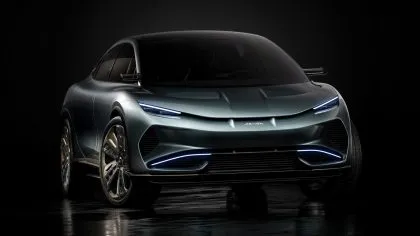 Aehra SUV Concept 2025 (2)