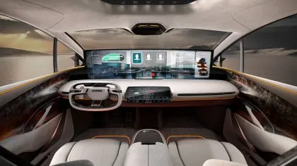 Aehra SUV Concept 2025 (20)