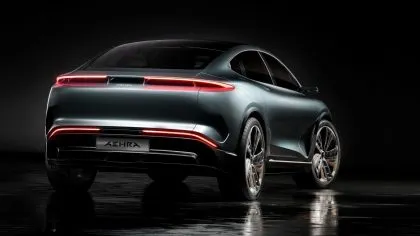 Aehra SUV Concept 2025 (3)