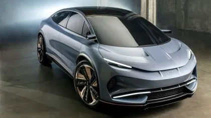 Aehra SUV Concept 2025 (6)