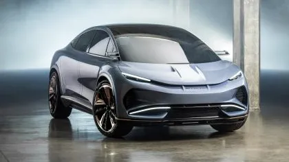 Aehra SUV Concept 2025 (7)