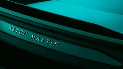 Aston Martin DBS 770 Ultimate 2023 (10)