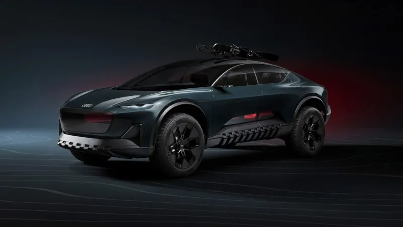 Audi activesphere concept 2023 (11)